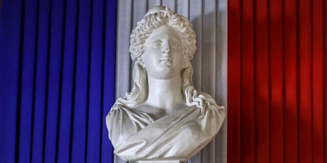 1781408871_080_hl_fscheiber_3111782_1_6a2d9462ae399.jpg