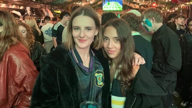1781412114_0_IMG_0103jpeg.jpg