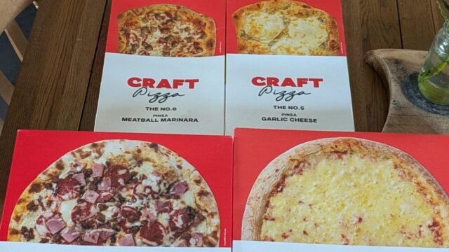 1781415953_0_2jpeg.jpg