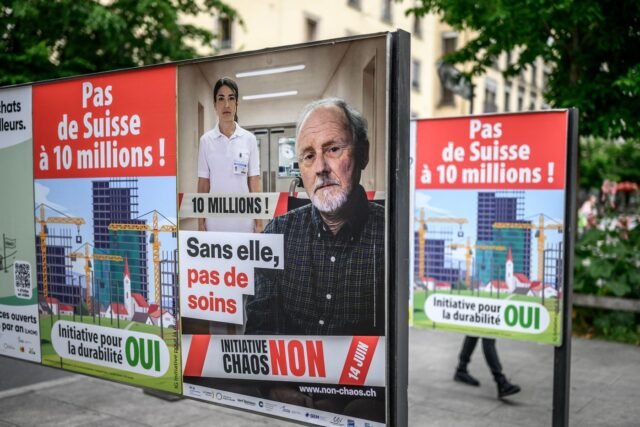 1781418476_2461113-les-suisses-voteront-le-14-juin-2026-sur-une-initi.jpg