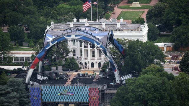 1781419914_33ac9e1_upload-1-15fovnnvtzzv-afp-20260608-2280517687-v1-highres-constructioncontinuesarounddcasthen.jpeg