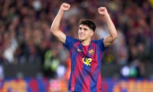 1781423408_fc-barcelona-v-real-madrid-cf-laliga-ea-sports-1-1-1000x600.jpg