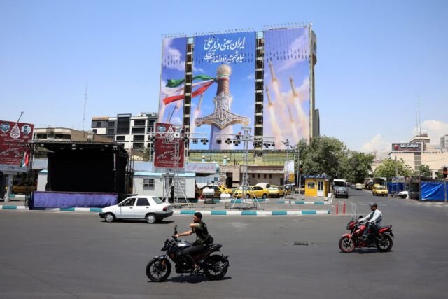 1781423761_2461839-les-pourparlers-entre-teheran-et-washington-se-pou.jpg