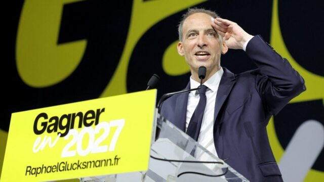 1781425192_f0ddb8d_upload-1-hdzb6b5sb67i-afp-20260613-b6yv2pk-v1-highres-francepoliticspartieselection.jpg