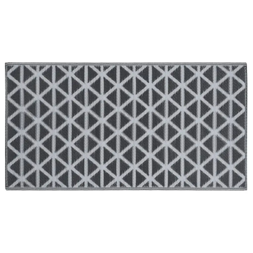 រូបថតរបស់ Berkfield Home outdoor rug