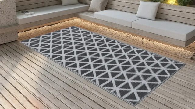 1781426818_4_Berkfield-Home-Outdoor-Carpet.png