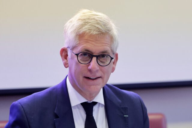 1781427112_000_824c8fd_6a2e50225a73e.jpg