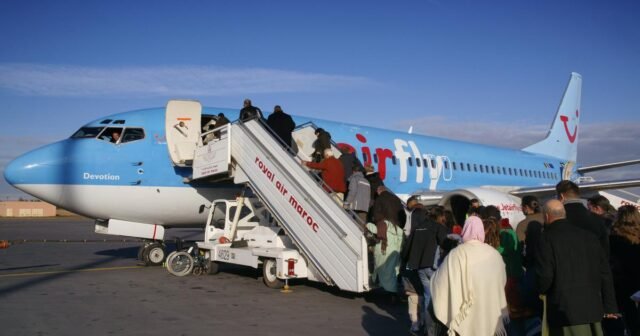 1781428560_4b576d1_1644022276432-maroc-0.jpg