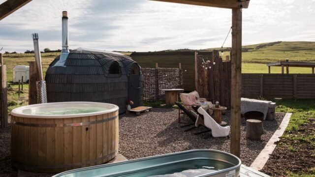 1781428735_0_Maycroft_ColdWaterSpa_KPP25-7926.jpg