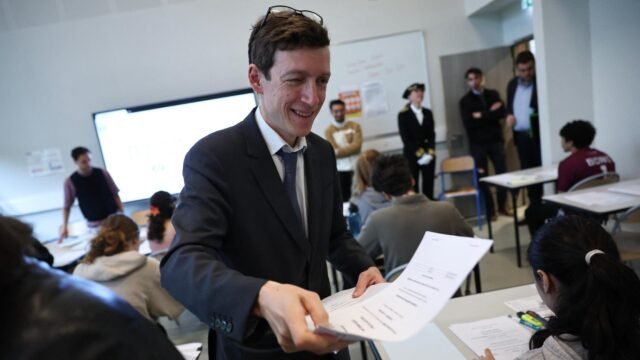 1781429511_f2138e7_upload-1-vpg5v1od2gi5-afp-20260612-b6u73jr-v2-highres-francegovernmenteducationbaccalaureate.jpeg