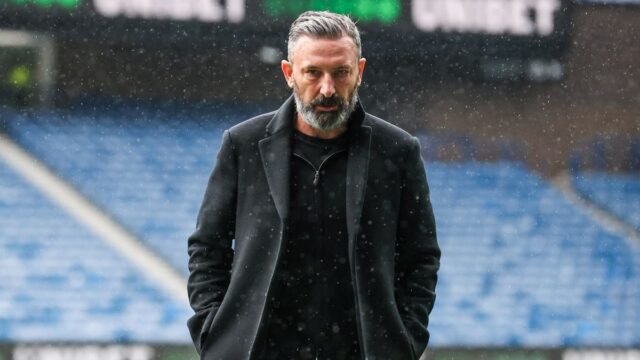 1781432277_0_Rangers-v-Hearts-of-Midlothian-William-Hill-Premiership.jpg