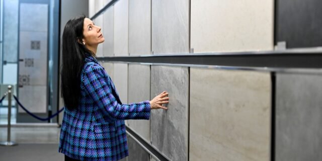 1781434209_GettyImages-2268723970.jpg