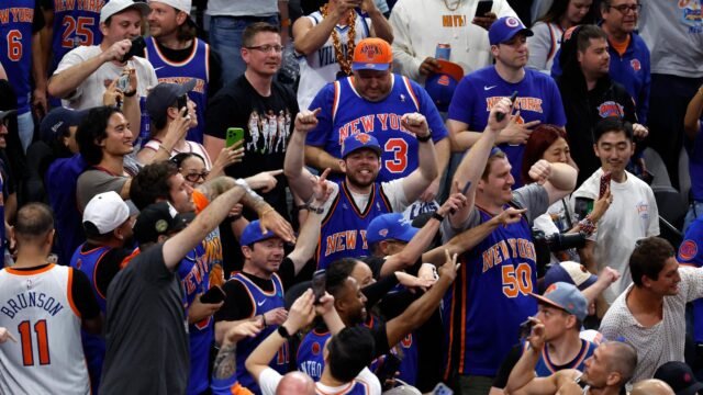 1781434795_62032b2_upload-1-fskpqwpwwbmh-afp-20260606-2280090004-v1-highres-2026nbafinalsgametwo.jpg