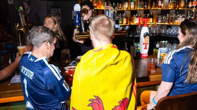 1781437373_0_Scottish-Soccer-Fans-Gather-In-Boston-Area-For-Scotland-Haiti-Match.jpg