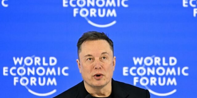1781439659_GettyImages-2256969719-e1781381852818.jpg