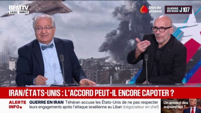 1781441999_L-Iran-juge-inutile-de-poursuivre-les-pourparlers-avec-les-Etats-Unis-si-les-engagements-ne-sont-pas.jpeg
