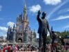 អ្វីដែល Disneyland បង្ហាញអំពីអាមេរិក – L’Express
