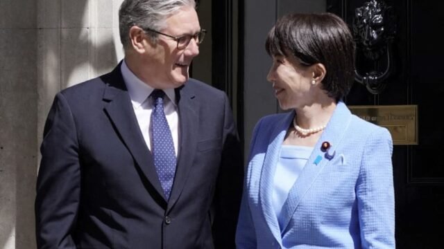 1781447273_Le-Premier-ministre-britannique-Keir-Starmer-et-la-Premiere-ministre-japonaise-Sanae-Takaichi-respec.jpeg