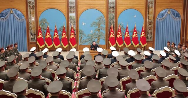1781449200_492167d_ftp-1-mjefnah4qme7-2026-05-17t231828z-724981930-rc29bladkfia-rtrmadp-3-northkorea-military.J.jpeg