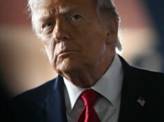 លោក Trump ព្រមានអ៊ីស្រាអែល និងអ៊ីរ៉ង់កុំឱ្យ “ខ្វែងគំនិតគ្នា” បន្ទាប់ពីការវាយប្រហារថ្មីគំរាមកំហែងដល់កិច្ចព្រមព្រៀងបទឈប់បាញ់