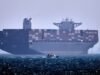 Strait of Hormuz: សូម្បីតែនៅក្នុងព្រឹត្តិការណ៍នៃកិច្ចព្រមព្រៀងសន្តិភាពក៏ដោយក្តីសង្ឃឹមសម្រាប់ការវិលត្រឡប់ទៅរកភាពប្រក្រតីនឹងមានរយៈពេលយូរមកហើយ