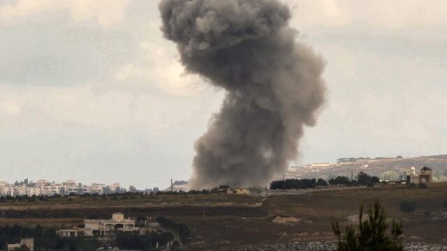 1781460722_42410ea_upload-1-sosekwu6s7hx-afp-20260614-b72c6mw-v1-midres-lebanoniranisraeluswar.jpg