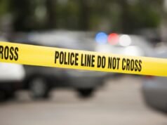 ធ្លាក់យន្តហោះនៅរដ្ឋ Missouri៖ មនុស្ស១២នាក់ស្លាប់បន្ទាប់ពីយន្តហោះហោះហើរធ្លាក់ក្បែរអាកាសយានដ្ឋាន Butler Memorial