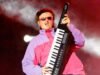 តារាចម្រៀង Oliver Tree បានស្លាប់នៅអាយុ 32 ឆ្នាំនៅក្នុងការធ្លាក់ឧទ្ធម្ភាគចក្រសោកនាដកម្មនៅទីក្រុង Rio