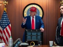 សៀវភៅថ្មីដែលផ្ទុះឡើងអំពី Trump ធ្វើឱ្យមានការភ្ញាក់ផ្អើលនៅឯសេតវិមានថាការសន្ទនាក្នុងបន្ទប់ស្ថានការណ៍ត្រូវបានកត់ត្រា: របាយការណ៍