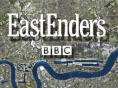 តារាសម្ដែង EastEnders ត្រូវបានចាប់ខ្លួនពីបទឧក្រិដ្ឋកម្មផ្លូវភេទ និងរួចផុតពីការចោទប្រកាន់