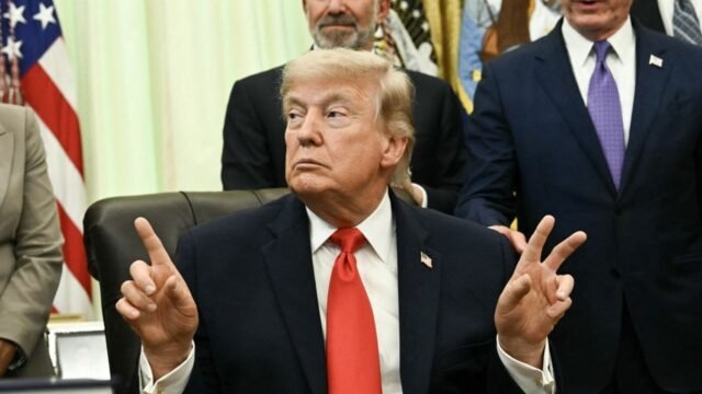 1781469835_6a2efa1441049902902289.jpg