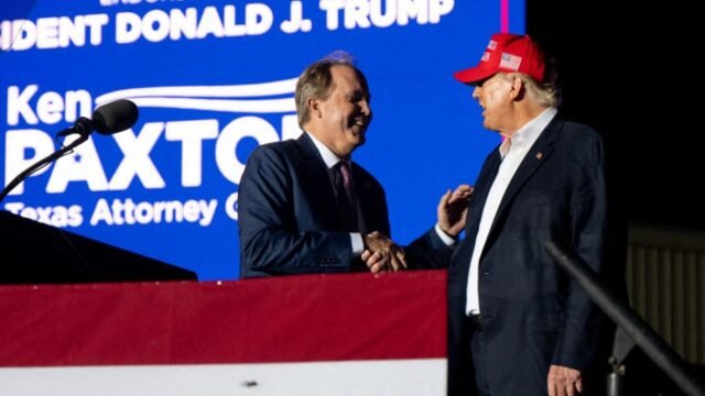 1781470312_249ce66_upload-1-6vcwxpwx0y7d-afp-20230528-1435732381-v2-midres-formerpresidenttrumpholdsrallyinrobs.jpeg