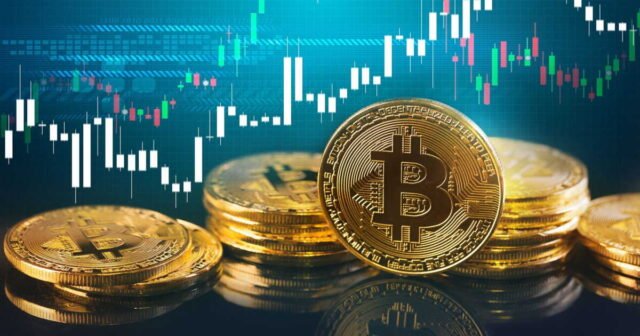 1781471036_le-tout-premier-pret-hypothecaire-adosse-au-bitcoin-a-ete-accorde-a-un-couple-americain.jpg