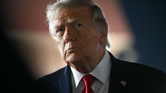 1781475178_0_donald-trump.jpg