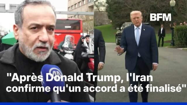 1781477039_Apres-Donald-Trump-l-Iran-confirme-que-le-texte-d-accord-de-paix-a-ete-finalise-2303498.jpg