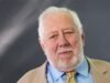 លោក Roy Hattersley បានទទួលមរណភាពក្នុងជន្មាយុ 93 ឆ្នាំ ខណៈដែលអតីតមេដឹកនាំរងនៃគណបក្សការងារបានទទួលមរណភាព
