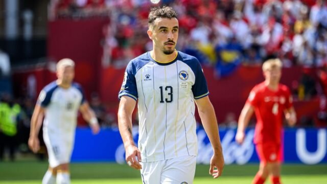 1781481244_0_FIFA-2026-Canada-V-Bosnia-And-Herzegovina-Toronto-Ontario-12-Jun-2026.jpg
