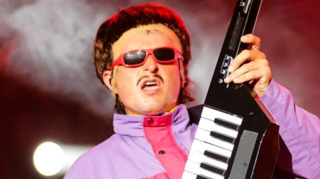 1781483155_2_Exit-Festival-2024-Day-Two.jpg