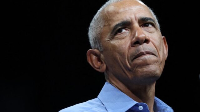 1781484244_507e106_upload-1-lw1q8o7dunvr-afp-20251101-2244515344-v4-midres-formerpresidentobamacampaignswithnew.jpeg