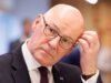 លោក John Swinney ធ្វើទស្សនកិច្ចនៅរដ្ឋ Kentucky សម្រាប់កិច្ចពិភាក្សាអំពីស្រាវីស្គីអំឡុងពេលទស្សនកិច្ចនៅសហរដ្ឋអាមេរិក