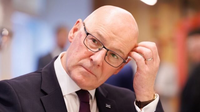 1781485093_0_john-swinney.jpg