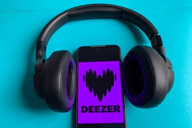 1781486636_2462131-accessible-gratuitement-le-detecteur-de-deezer-fon.jpg