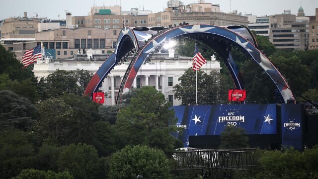 1781488078_64b7cad_upload-1-zgl5c7hq0jj7-afp-20260614-b7348qh-v1-highres-776510421.jpg