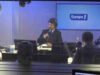 ការអត្ថាធិប្បាយពី Emmanuel Macron លើកិច្ចការ Lyhanna៖ “យើងអាចមើលឃើញយ៉ាងច្បាស់ថាប្រធានាធិបតីមិនមែនជាឪពុក” សង្កត់ធ្ងន់លើអ្នកស្តាប់ម្នាក់។