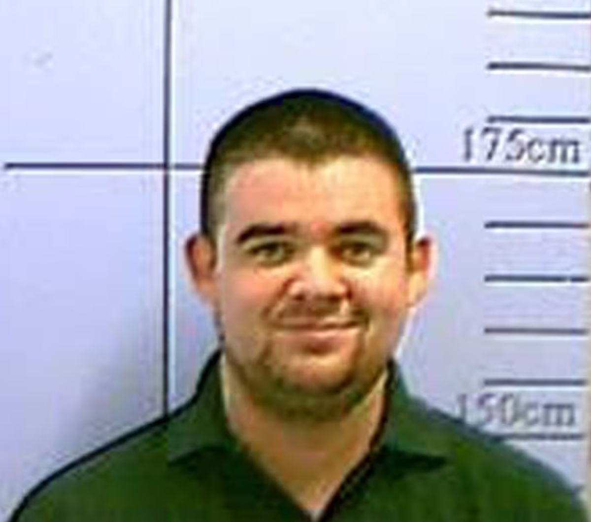 Alexander Sutherland