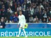 World Cup 2026៖ តើ Michael Olise ជាកីឡាករល្អបំផុតរបស់តោខៀវ?