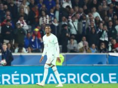 World Cup 2026៖ តើ Michael Olise ជាកីឡាករល្អបំផុតរបស់តោខៀវ?
