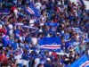 វាដល់ពេលហើយសម្រាប់ Cape Verde ដែលជាប្រទេសតូចបំផុតដើម្បីចូលរួមការប្រកួត។