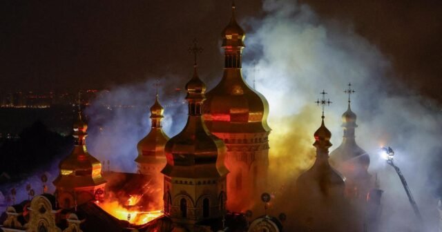 1781499715_fac3cbe_ftp-1-qfac5jkxmls5-2026-06-15t022314z-478410694-rc20ulafdhxq-rtrmadp-3-ukraine-crisis-attack.jpeg