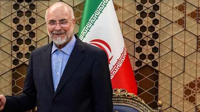 1781500684_5ce0af2_upload-1-1y0si1xeqqgt-afp-20260523-b3tt9gj-v1-highres-iranpakistanusisraelwarpoliticsdiploma.jpeg
